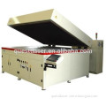 300Watts Solar Panel Laminator Machine QA Solar Cell Laminator